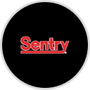 Sentry Foods