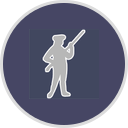Sentry Storage