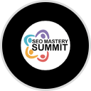 SEO Mastery Summit