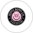Seoul Bowl Co.