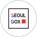 HGSE's Impact + Innovation newsletter