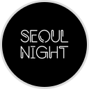 Seoul Night