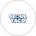 Seoul Taco