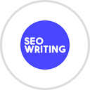 SEO Writing