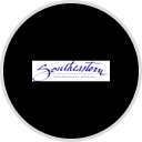 SOUTHEASTERN PERFORMAN