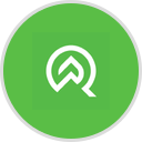 Société Des Établissements De Plein Air Du Québec (SEPAQ) logo