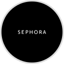 Sephora logo