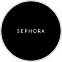 Sephora Beniq