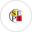 Sepi