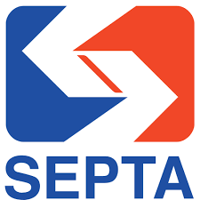 Septatech logo