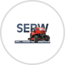 sepw.com