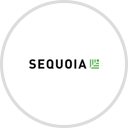 Sequoia
