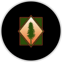 Sequoia Sandwich Co.