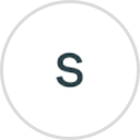 Séranova Beauty logo