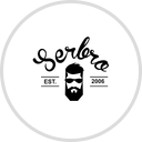 Serbro