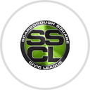 Salcobrand Credit Card