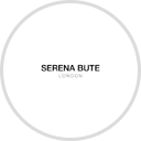 Serena Bute's mailing list