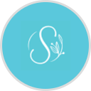 Serenata Flowers logo