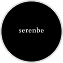 Serenbe Real Estate