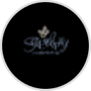 Serendipity Cafe and Lounge