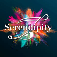 Serendipity Entertainment