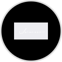 Sereneco