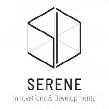Serene Innovations