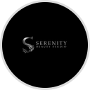 Serenity B Studio