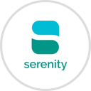 Serenity Counseling Center