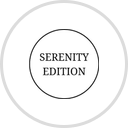 Serenity Edition