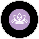 Serenity Float Center