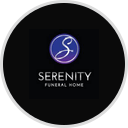 Serenity Funeral Homes
