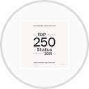 Serenity Medical Spa Chino