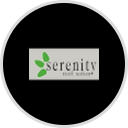 Serenity Nails Spa Salon