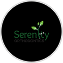 Serenity Orthodont