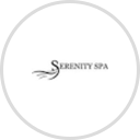 Serenity Spa Nails Shreveport