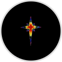Serenity Star