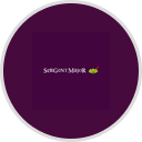 Sergent Major