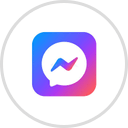 Sergey's Smoke Shops