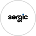 Sergic