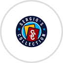 sergi collado
