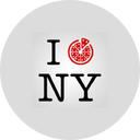 Sergio's NY Pizza