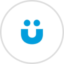 SeriousFun Children's Network