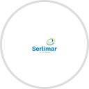 Serlimar