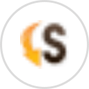 SermonSearch logo