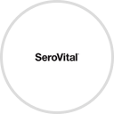Serolevel
