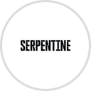 Serpentine Galleries eNews