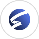 SerpNames logo