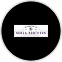 Serra Brothers Italian Deli