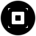 Zahara Financial Services